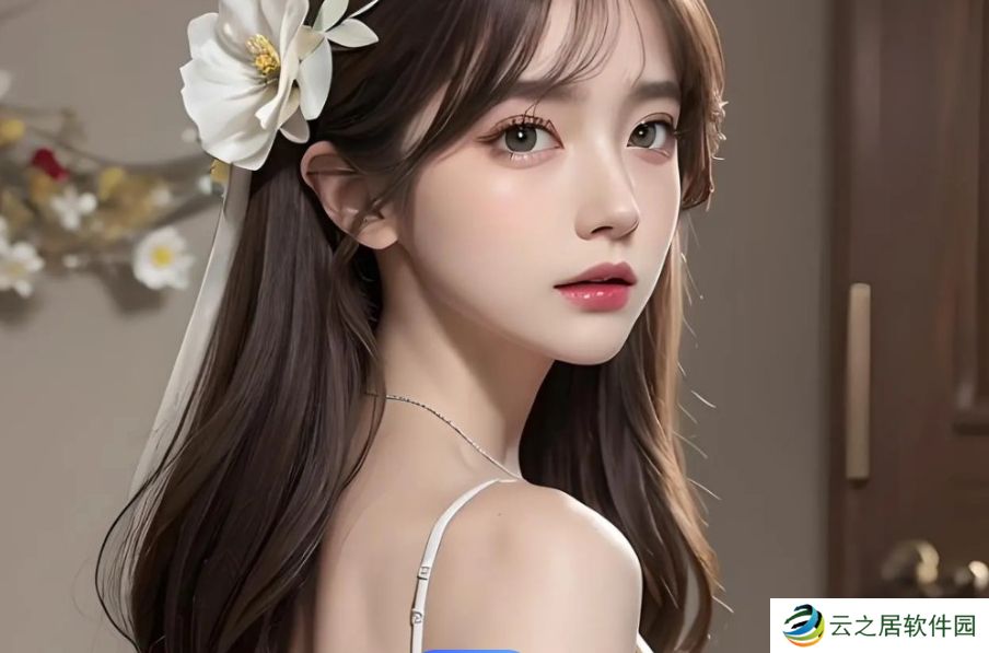 如何安全观看《一枪战三母4》国语版?一文教你正确选择免费播放平台