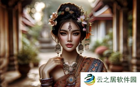 火影奖励网站v2.8.6的全新功能:如何通过新版本提升游戏体验?
