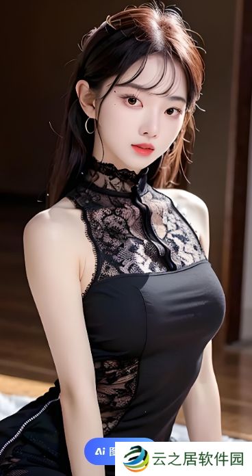 “今夜も母いいだいに”背后的文化意义与情感表达:你了解日本母子关系的细节吗?