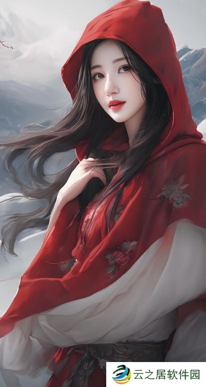 《爸放手我是你媳妇》第三季第1集剧情分析:新角色登场,情感冲突再升级!