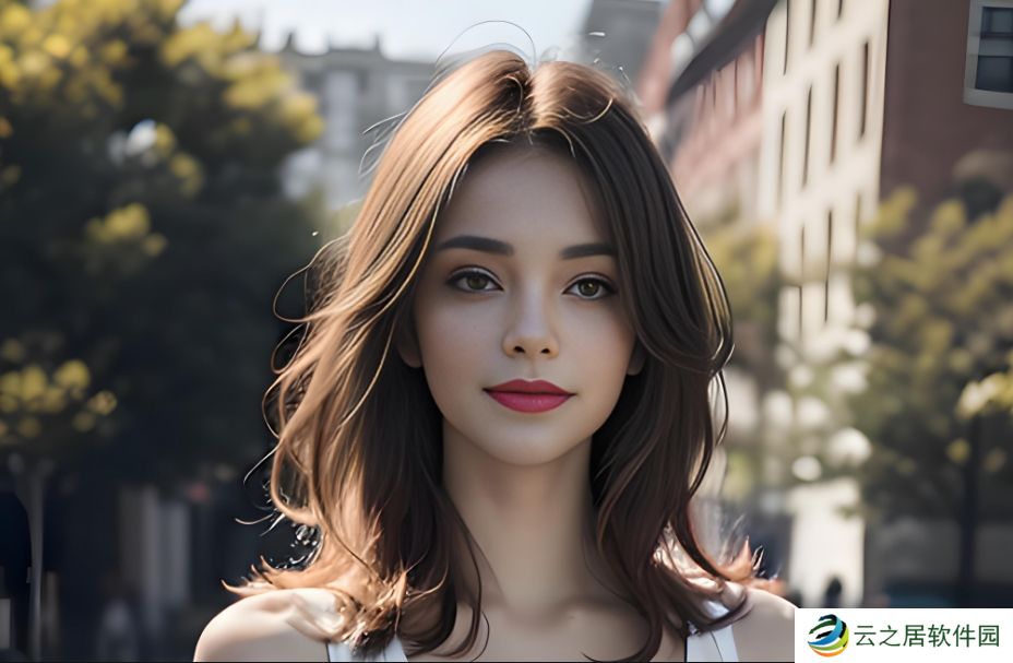 少女第一次做AE视频教程:如何从零开始制作AE视频并避免常见问题