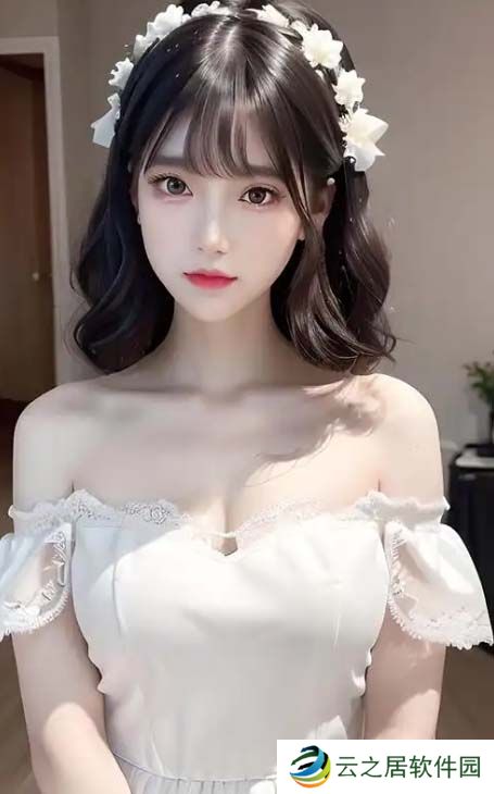 亚洲18 在线天美传媒的未来发展:如何满足不断变化的用户需求?