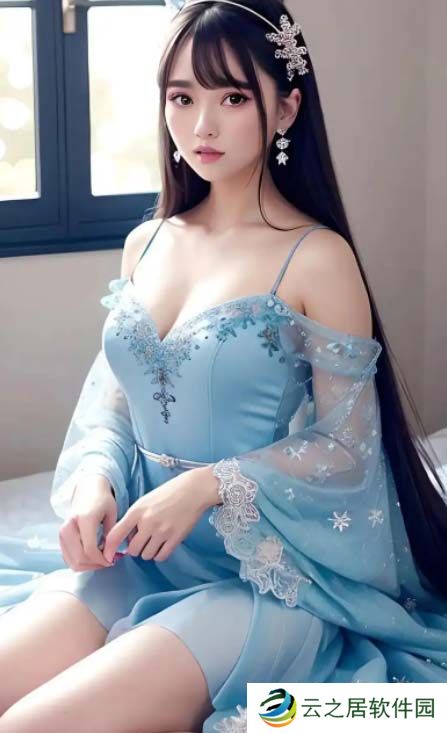 如何应对两男一女复杂的情感互动?揭秘情感平衡的三大关键因素