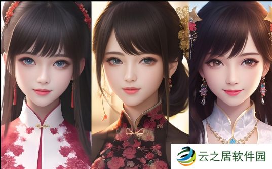 怼脸拍的神！玛格丽特·库里晒金球奖幕后照