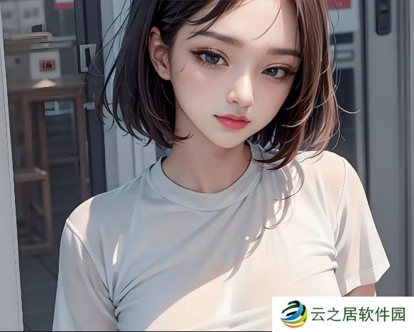 怼脸拍的神！玛格丽特·库里晒金球奖幕后照